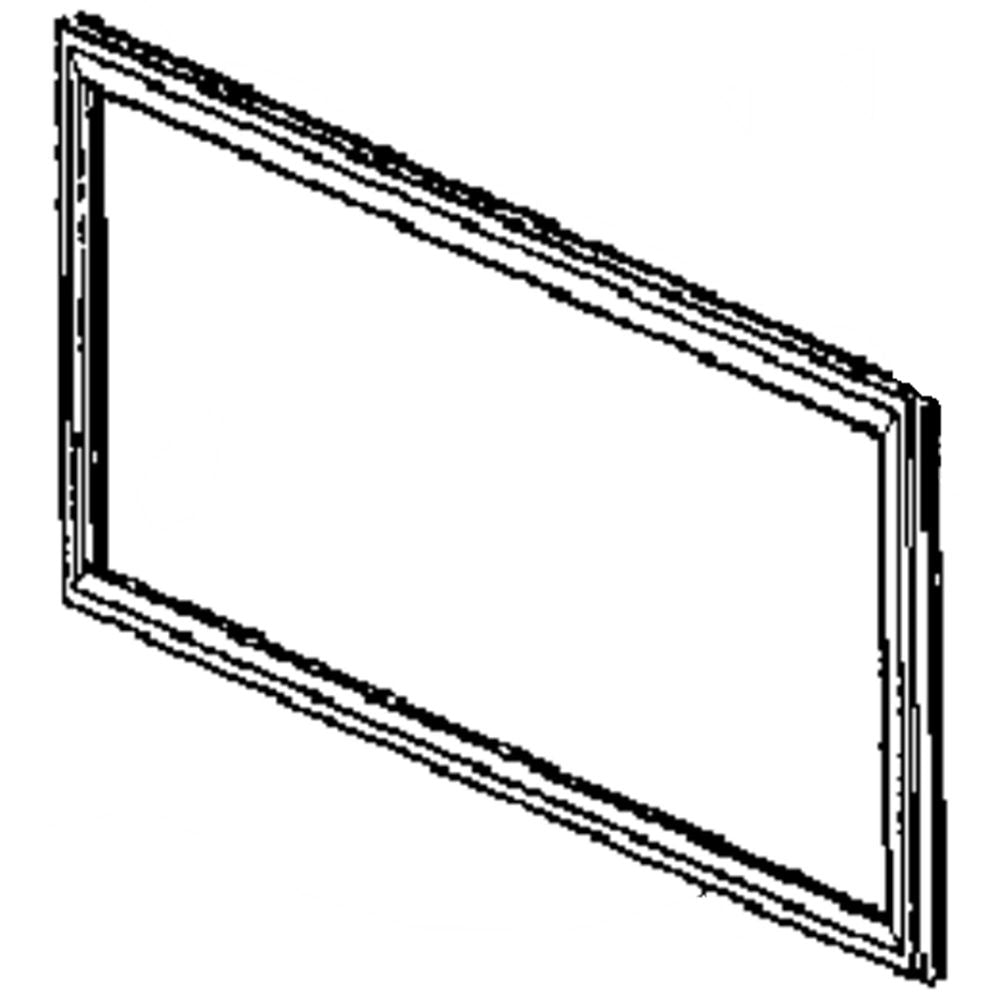 Bosch Seal-door - 11016459