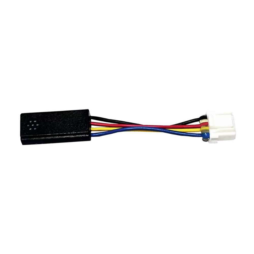 Bosch Refrigerator Sensor - 12014132
