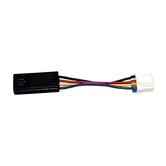 Bosch Refrigerator Sensor - 12014132