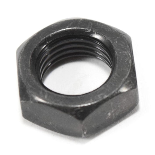LG Refrigerator Customized Nut - 1NZZJA3023A