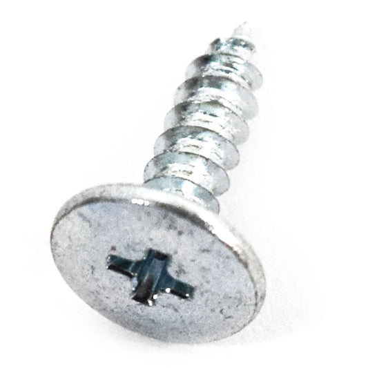 LG Customized Screw - 1SBZJA3004W