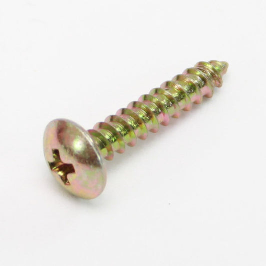 LG Customized Screw - 1SZZJJ3003D