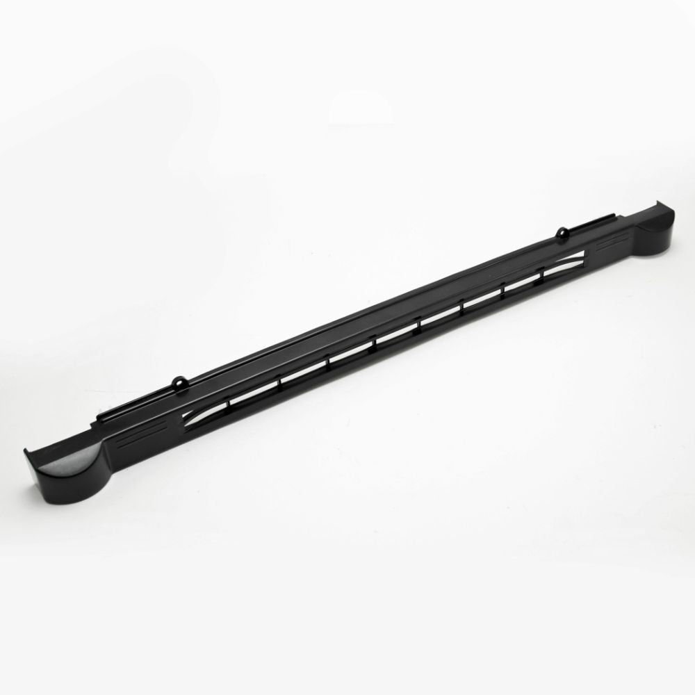 LG Lower Cover - 3550JJ0006C
