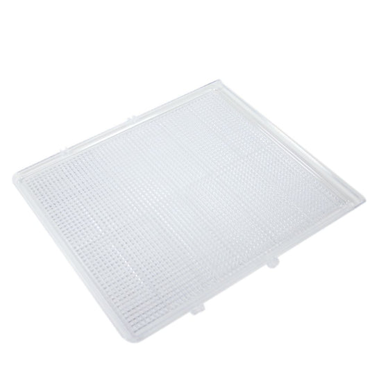 LG Magic Room Cover - 3550JJ1035A