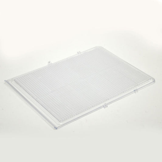 LG Magic Room Cover - 3550JJ1036A