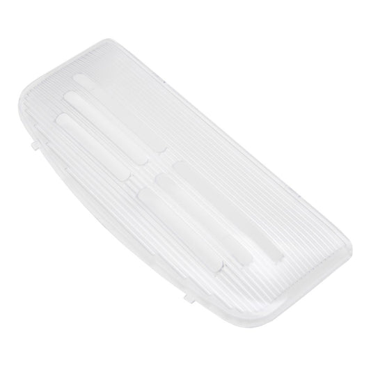 LG Lamp Cover - 3550JJ1040A