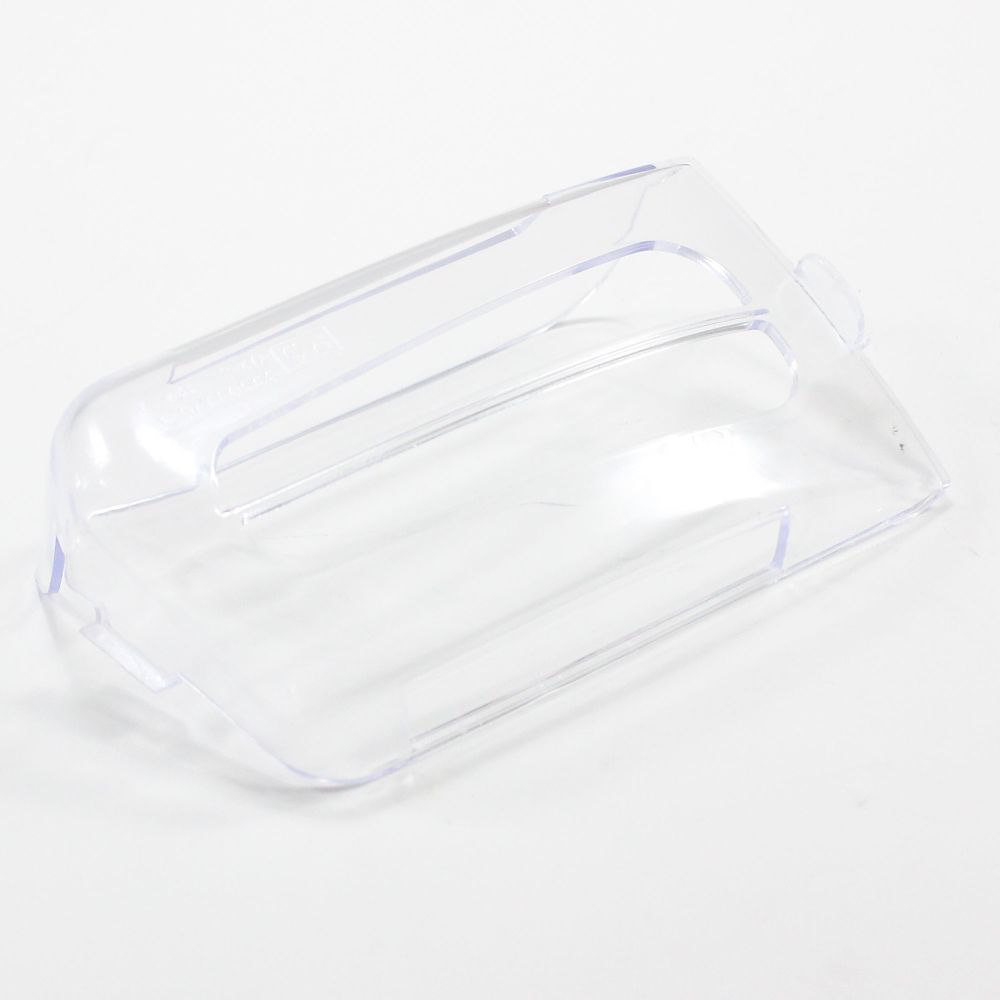 LG Lamp Cover - 3550JJ2019A