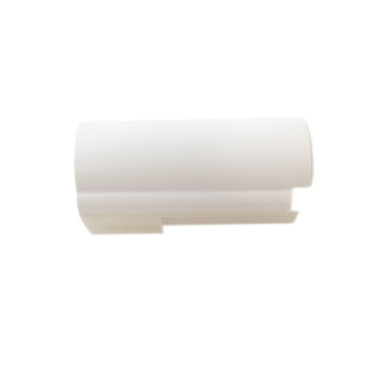 LG Filter Cover - 3550JJ2028B