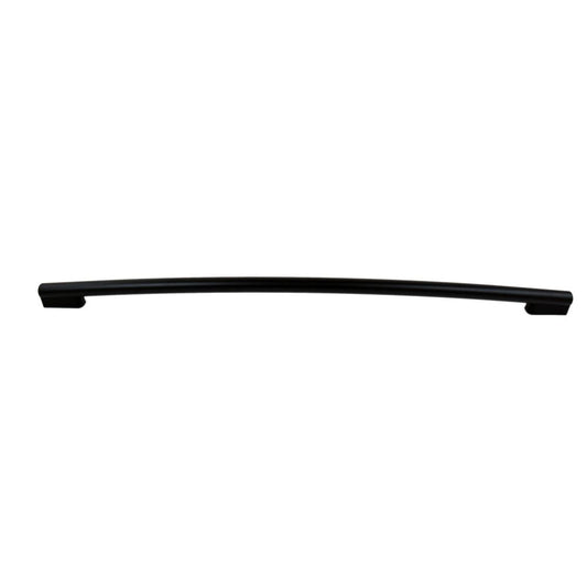 LG Freezer Handle Assembly - 3651JA1023V