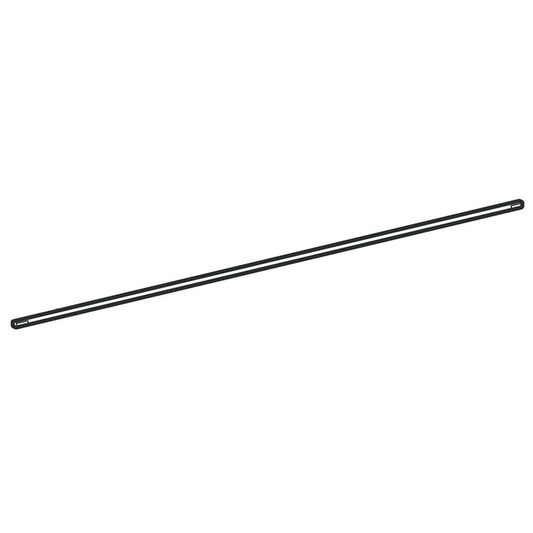 LG Bar - 4270JJ3001A
