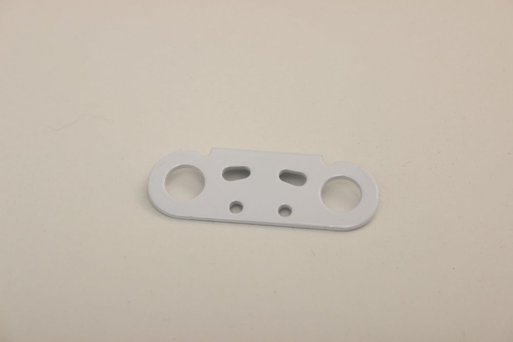LG Door Stopper - 4620JJ3006A