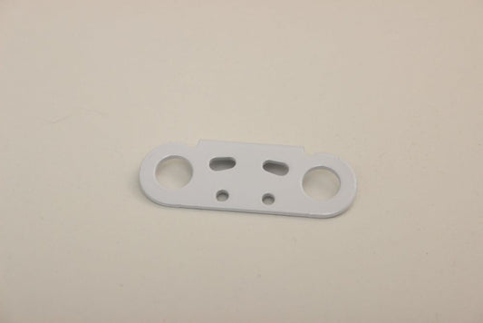LG Door Stopper - 4620JJ3006A