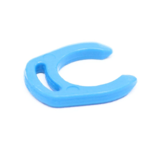 LG Bracket Holder - 4930JA3093B