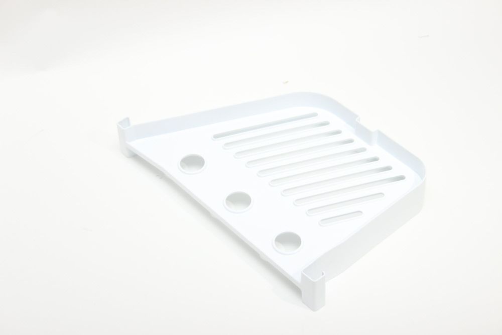 LG Drawer Guide - 4974JJ1032A
