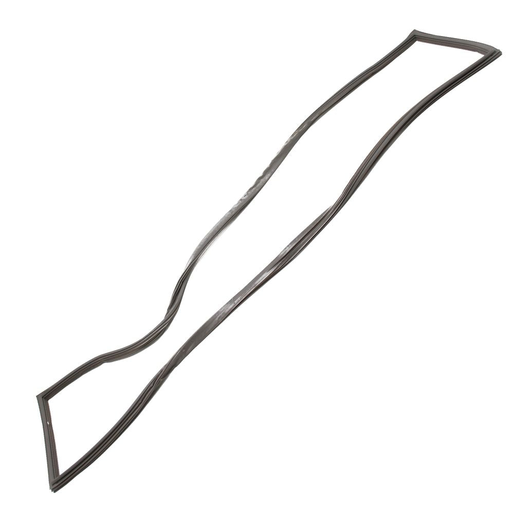 LG Door Gasket Assembly - 4987JJ1010S