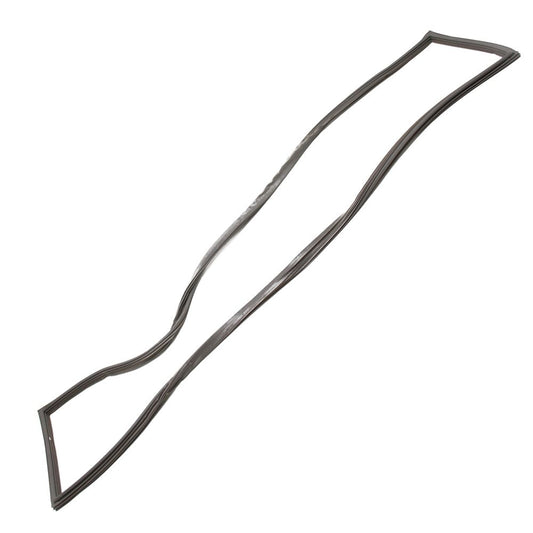 LG Door Gasket Assembly - 4987JJ1010S