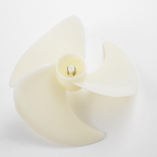 LG Fan Assembly - 5901JQ1004A