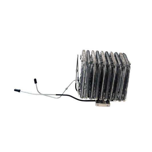 LG Wire Condenser Assembly - ACG73645001