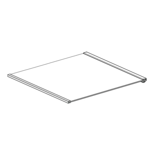 LG Cover Assembly,Tv - ACQ30341218
