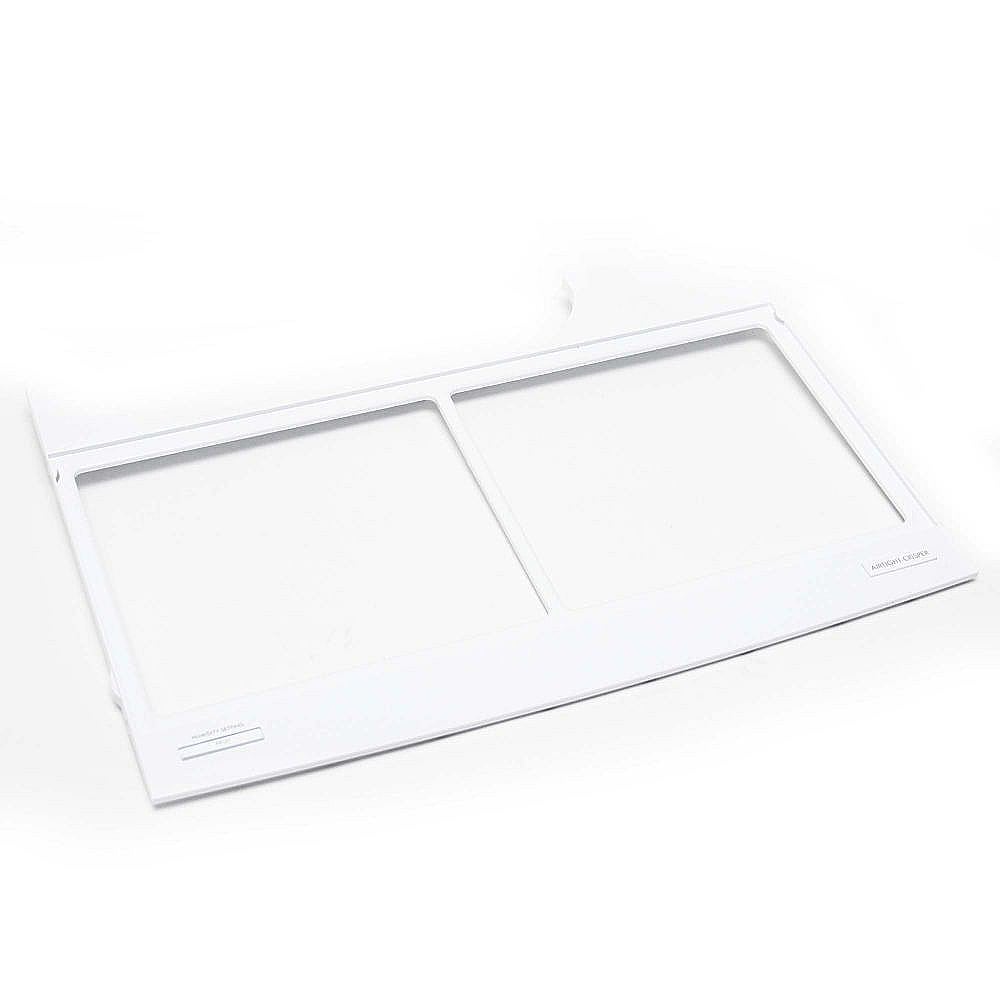 LG Tv Cover Assembly - ACQ86124702