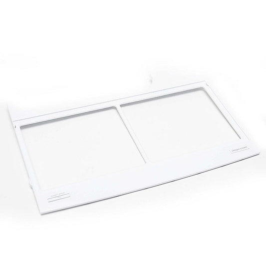 LG Tv Cover Assembly - ACQ86124702