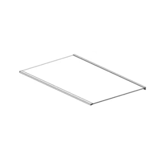 LG Tv Cover Assembly - ACQ91170801