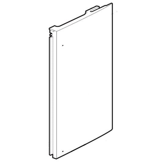 LG Refrigerato Door Foam Assembly - ADD73656085