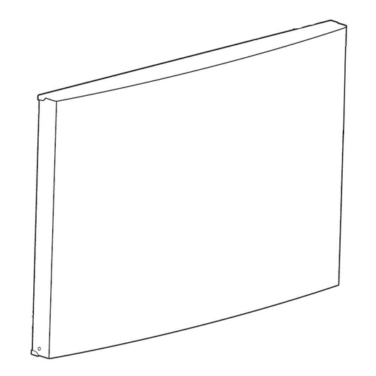 LG Freezer Door Foam Assembly - ADD73956034