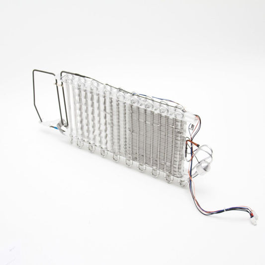 LG Evaporator Assembly - ADL72916201
