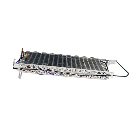 LG Evaporator Assembly - ADL72941002