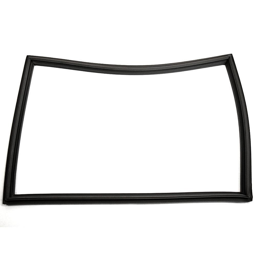 LG Refrigerator Door Gasket Assembly - ADX52752629
