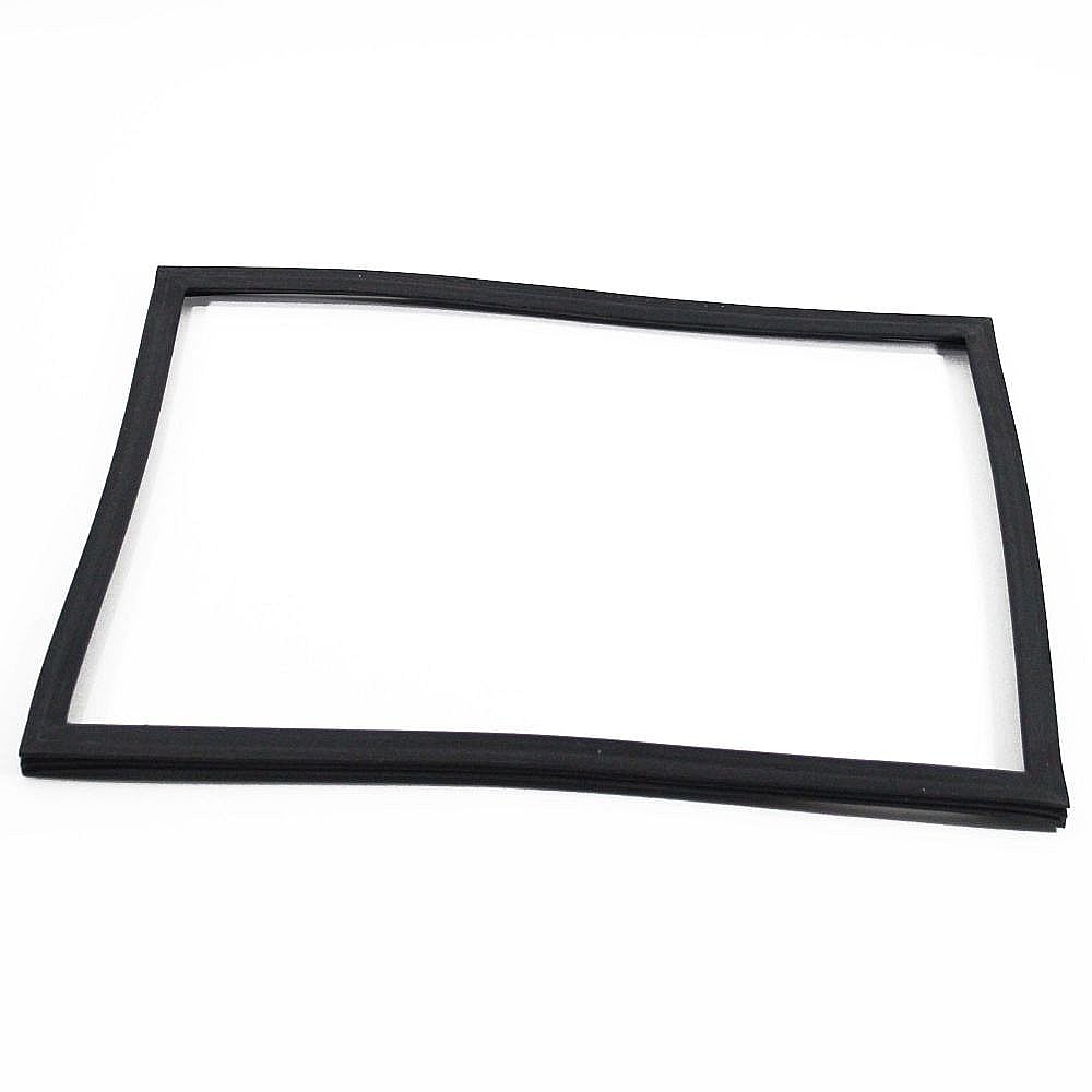 LG Refrigerator Freezer Door Gasket Assembly - ADX52752655
