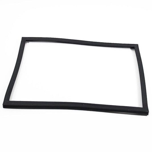 LG Refrigerator Freezer Door Gasket Assembly - ADX52752655