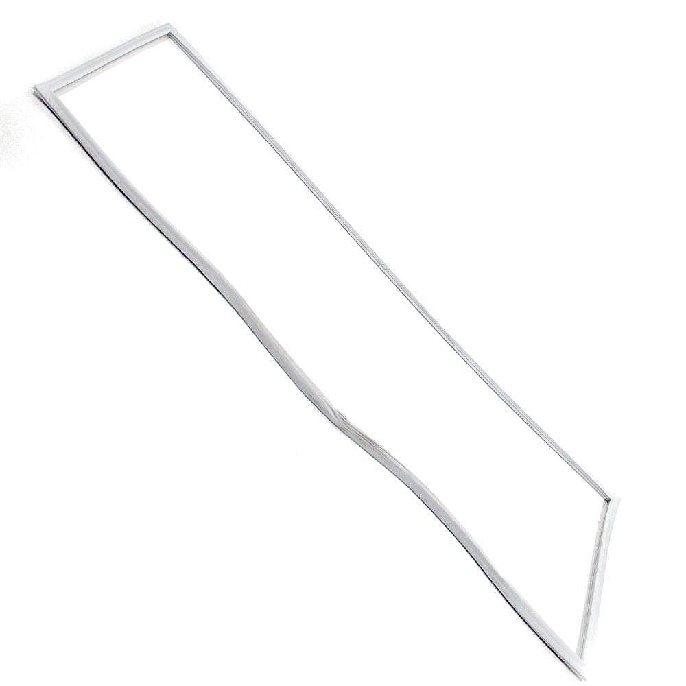 LG Door Gasket Assembly - ADX73270509
