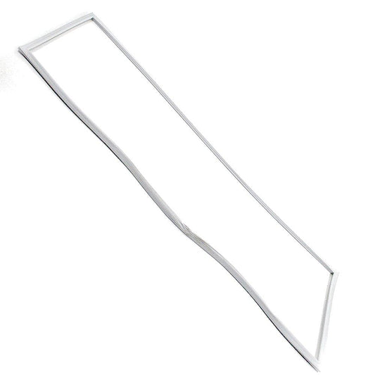 LG Door Gasket Assembly - ADX73270509