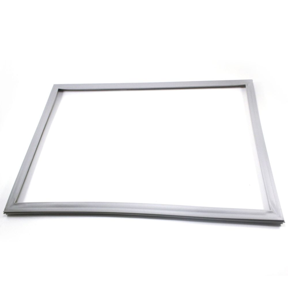 LG Door Gasket Assembly - ADX73591403