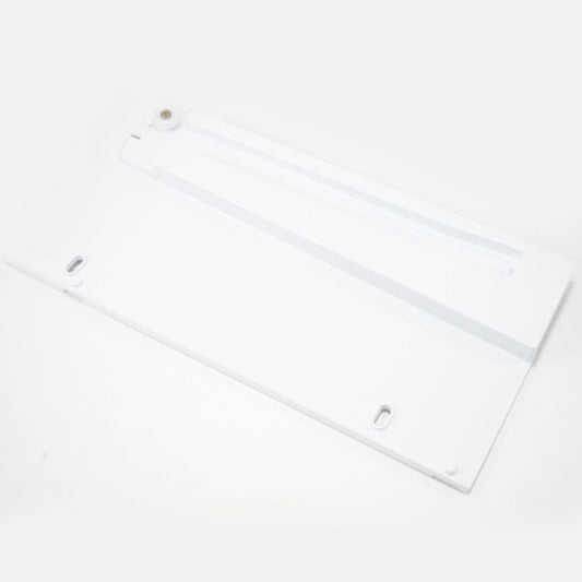 LG Tv Guide Assembly - AEC73317602
