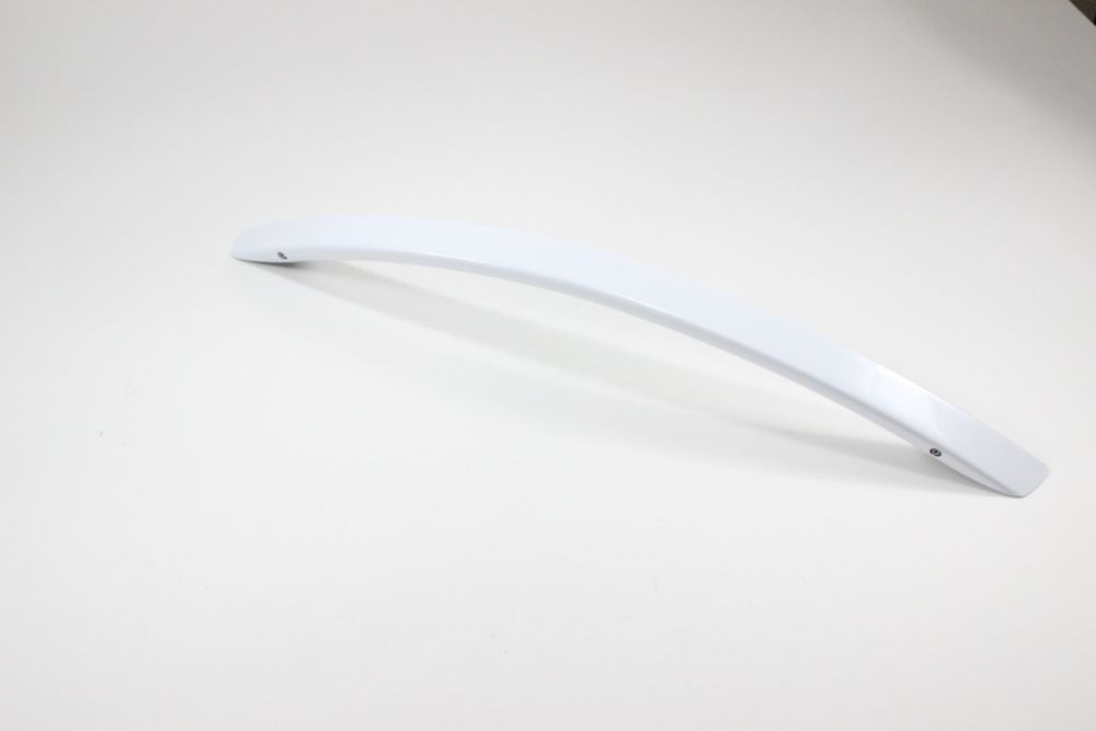 LG Freezer Handle Assembly - AED37133129