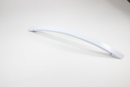 LG Freezer Handle Assembly - AED37133129