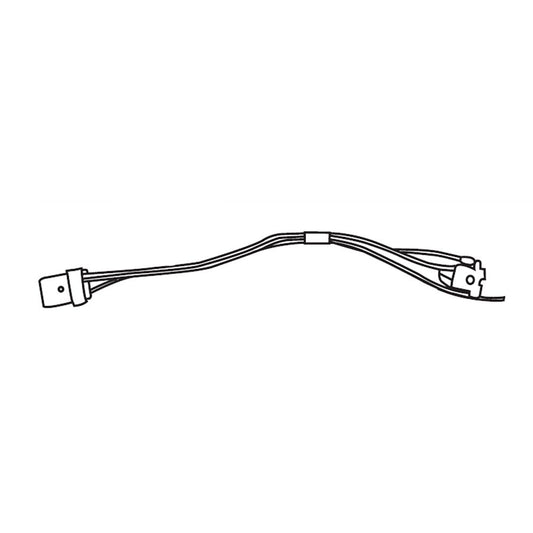 LG Harness Assembly - EAD62160110