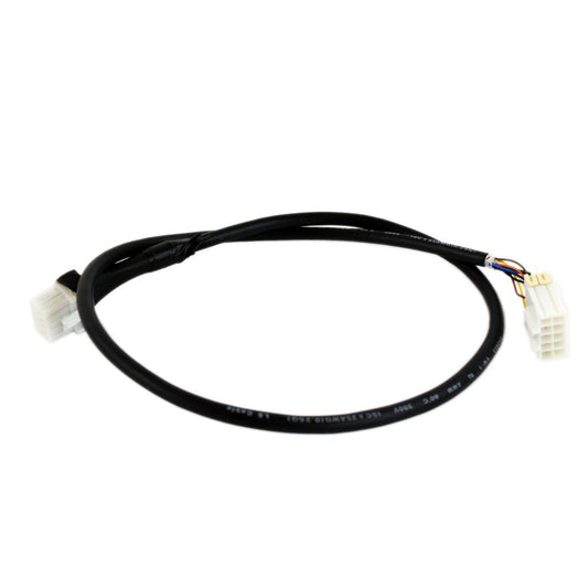 LG Harness Assembly - EAD62729002