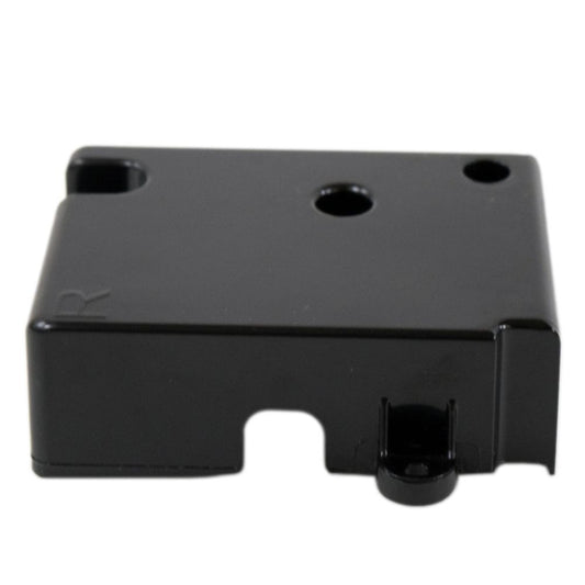 LG Hinge Cap - MBL65401503