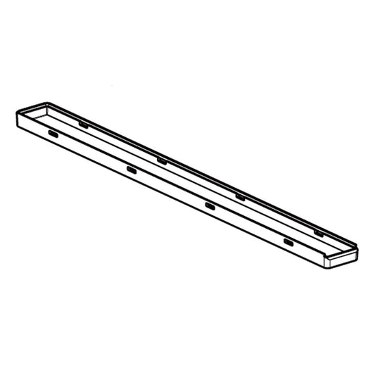 LG Lamp Cover - MCK70864301