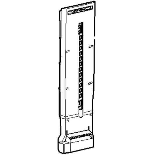 LG Multi Duct - MCZ42230901