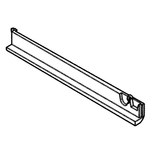 LG Rail Guide - MEA63930702