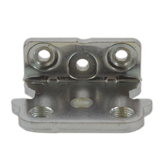 LG Lower Hinge - MEF62702001