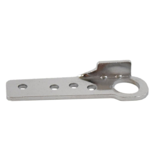 LG Door Stopper - MJB63449801