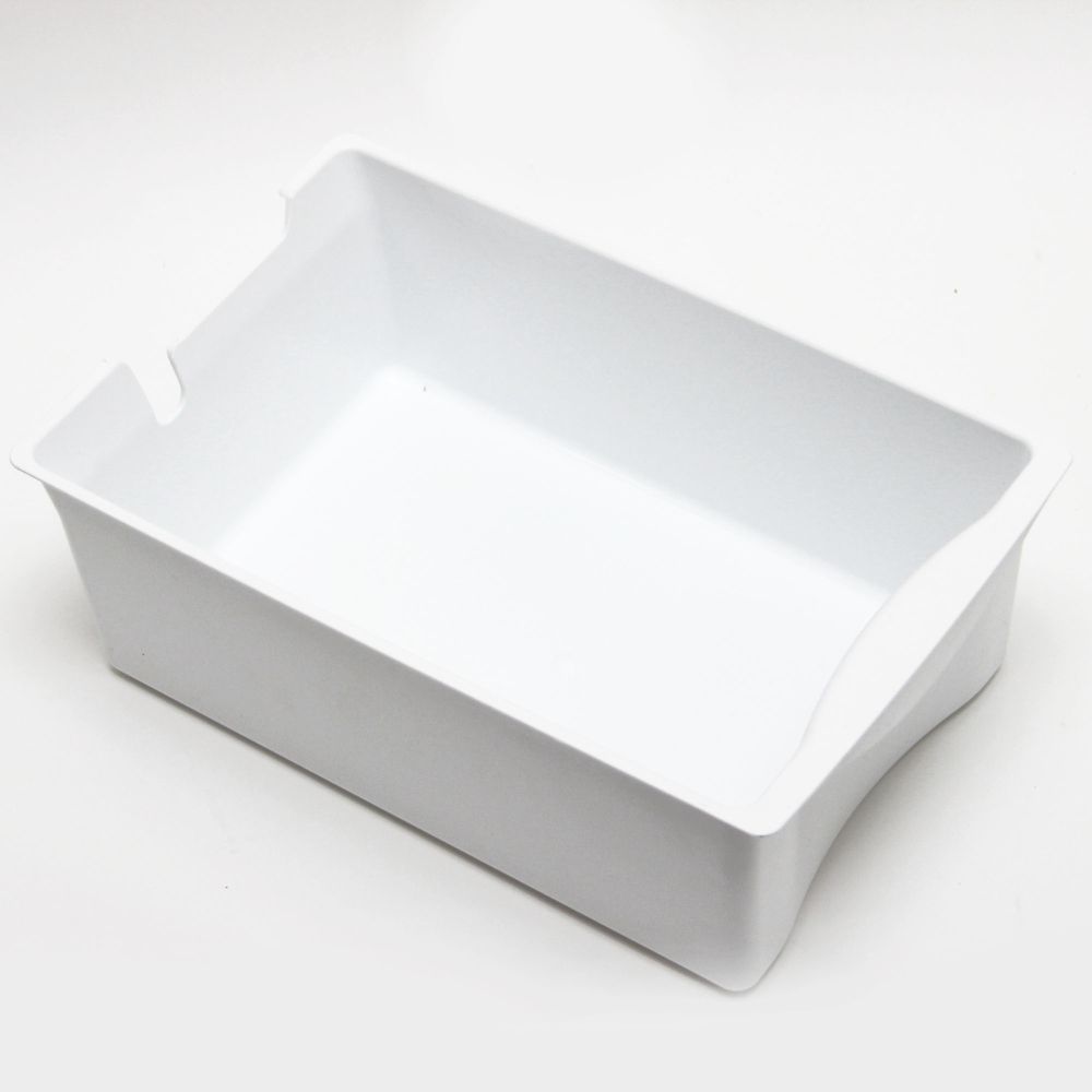 LG Ice Bucket - MKK61862301