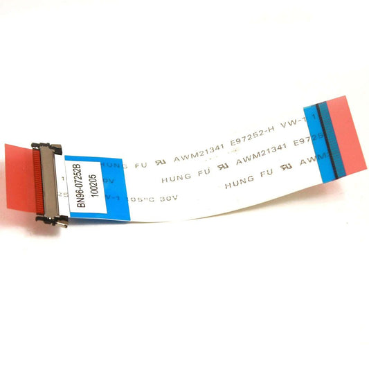Samsung Assembly Cable P-Flat - BN96-07252B