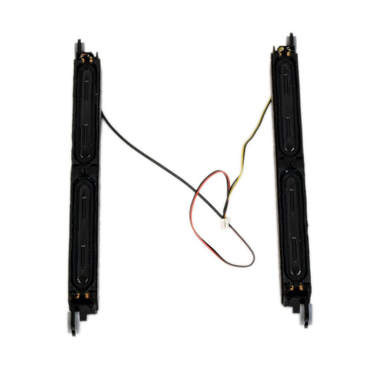 Samsung Assembly Speaker P-Front - BN96-13901A